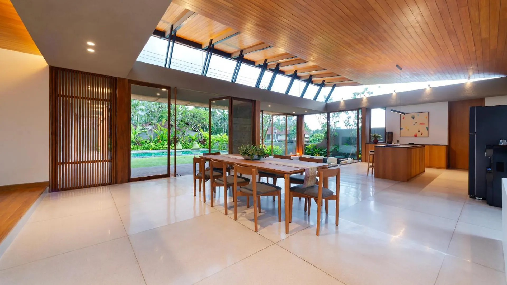 Indica Suite Ubud 0*, Ubud (Bali)