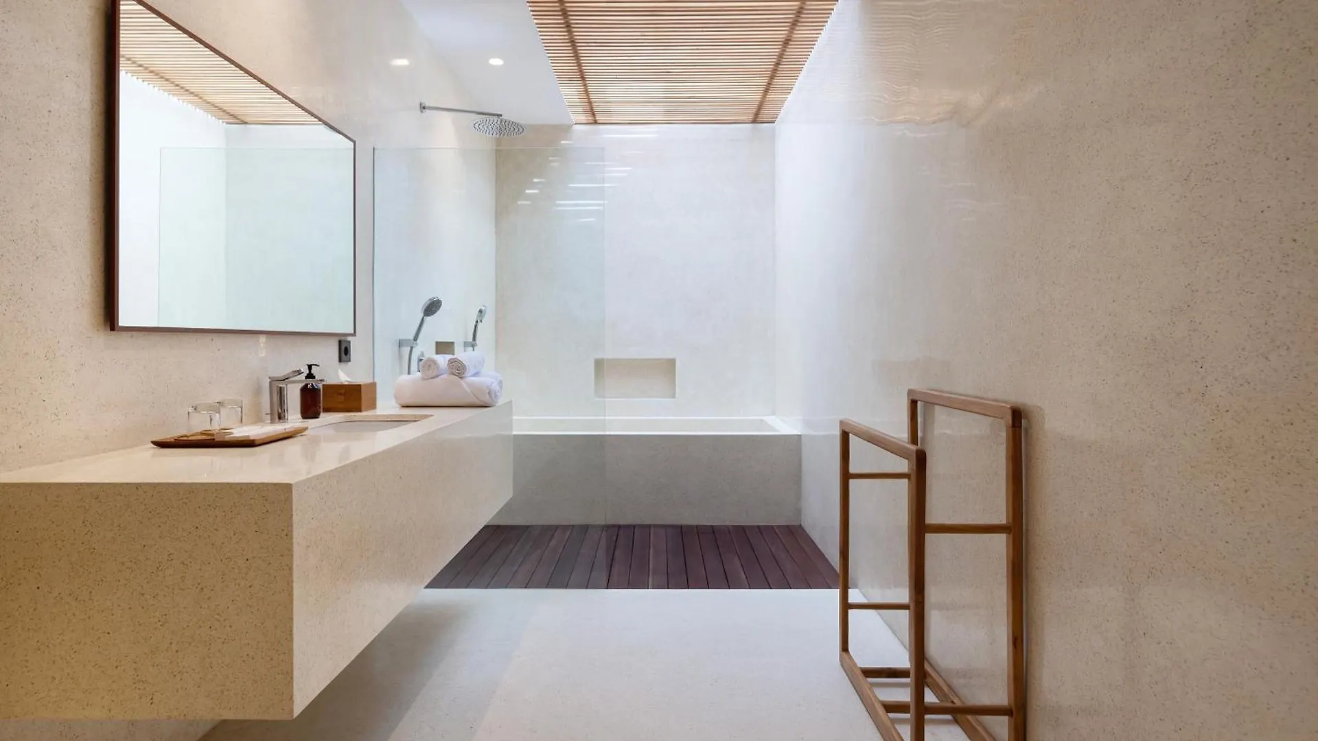 Villa Indica Suite Ubud